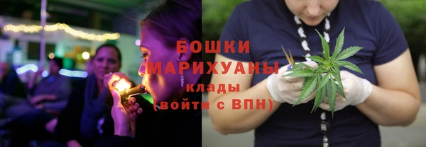 мяу мяу кристалл Переславль-Залесский