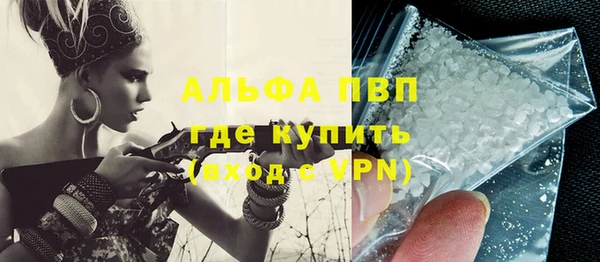 дурь Пестово